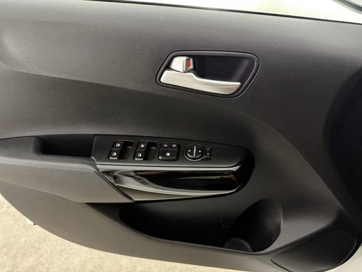 Kia Picanto - Afbeelding 29 van 30