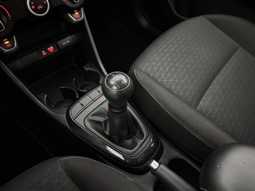 Kia Picanto - Afbeelding 30 van 30