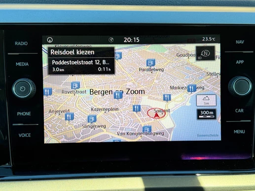 Afbeelding 17