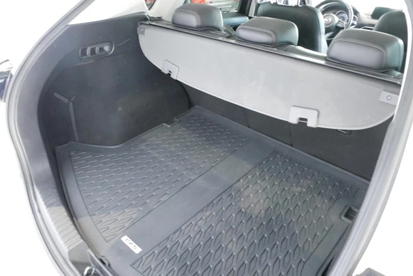 Mazda CX-5 - Afbeelding 6 van 30