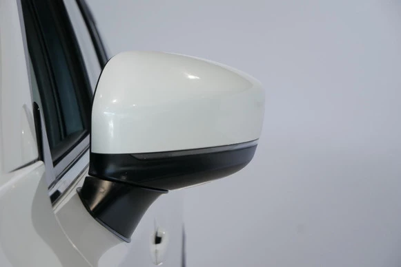 Mazda CX-5 - Afbeelding 28 van 30