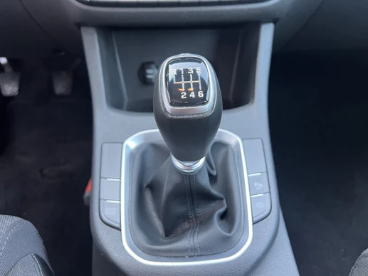 Hyundai i30 - Afbeelding 7 van 26