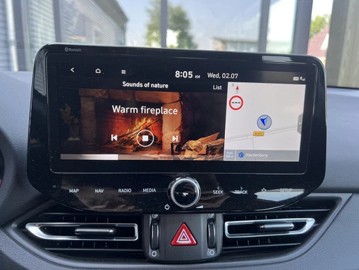 Hyundai i30 - Afbeelding 8 van 26
