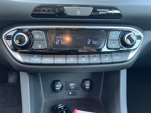 Hyundai i30 - Afbeelding 19 van 26
