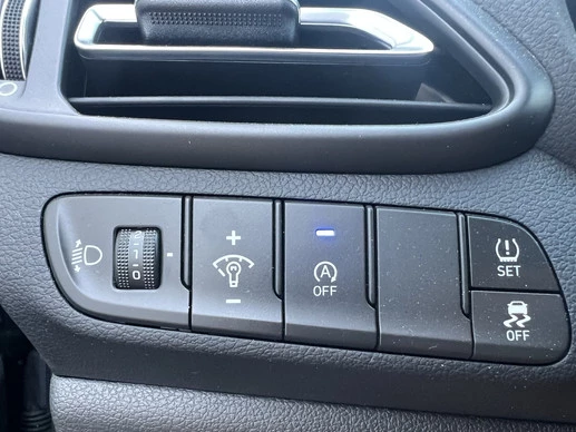 Hyundai i30 - Afbeelding 24 van 26