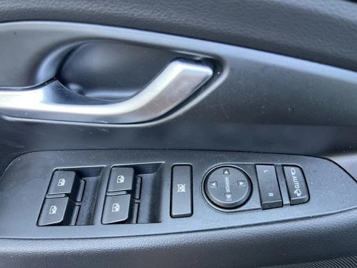 Hyundai i30 - Afbeelding 25 van 26