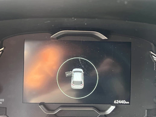 Hyundai i30 - Afbeelding 26 van 26