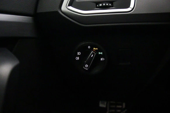 SEAT Ateca - Afbeelding 15 van 30