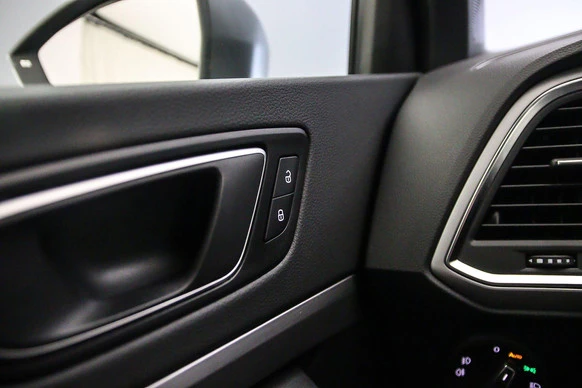 SEAT Ateca - Afbeelding 16 van 30