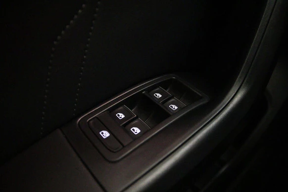 SEAT Ateca - Afbeelding 18 van 30