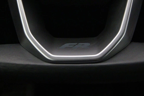 SEAT Ateca - Afbeelding 22 van 30