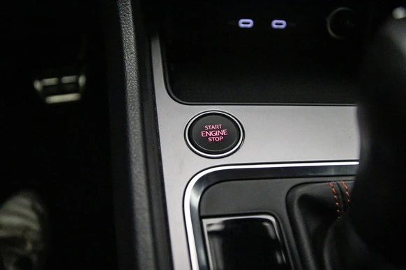 SEAT Ateca - Afbeelding 24 van 30