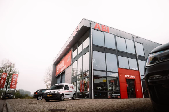 MINI Cooper - Afbeelding 2 van 8