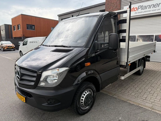 Afbeelding 7