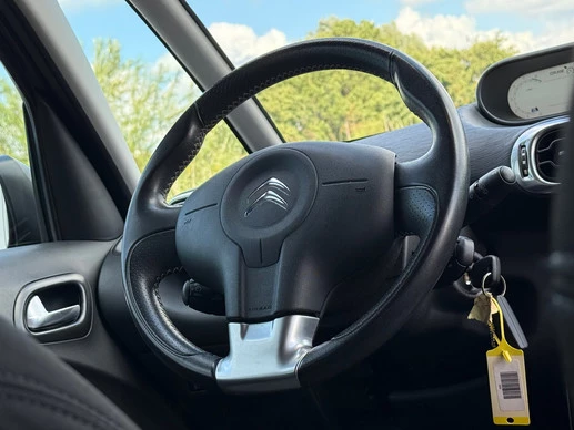 Citroën C3 Picasso - Afbeelding 3 van 30