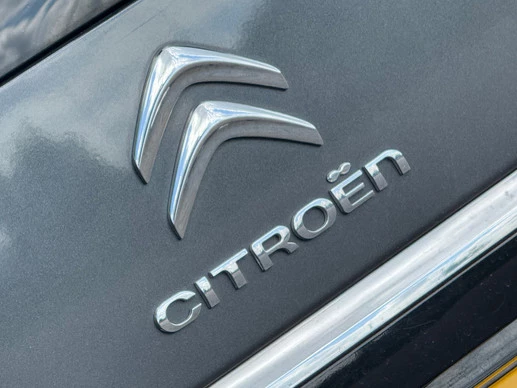 Citroën C3 Picasso - Afbeelding 5 van 30