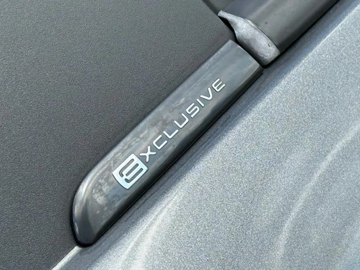 Citroën C3 Picasso - Afbeelding 7 van 30