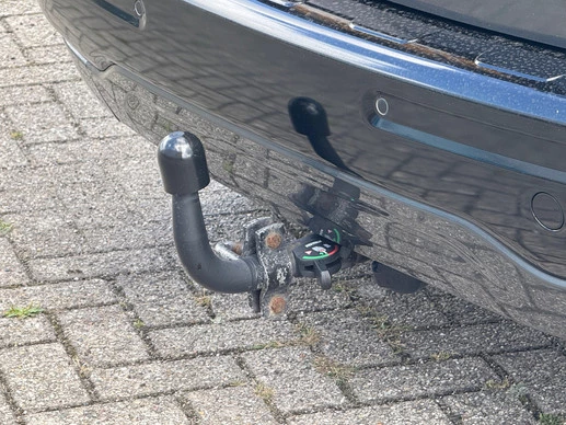 Citroën C3 Picasso - Afbeelding 8 van 30