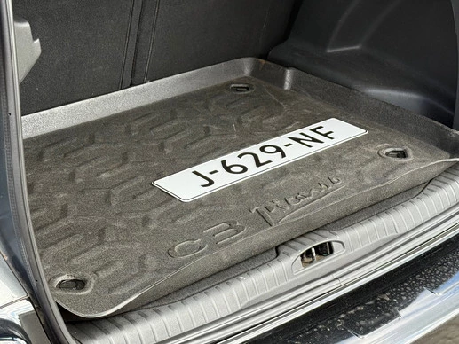 Citroën C3 Picasso - Afbeelding 9 van 30