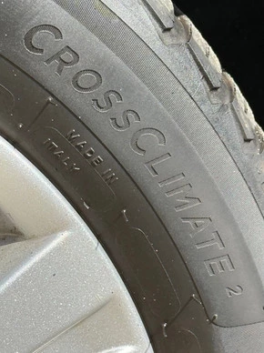 Citroën C3 Picasso - Afbeelding 11 van 30