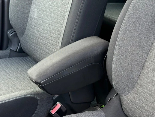Citroën C3 Picasso - Afbeelding 15 van 30