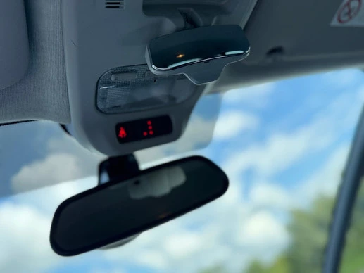 Citroën C3 Picasso - Afbeelding 16 van 30