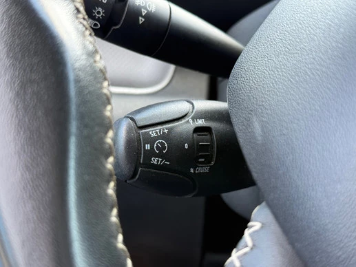 Citroën C3 Picasso - Afbeelding 19 van 30