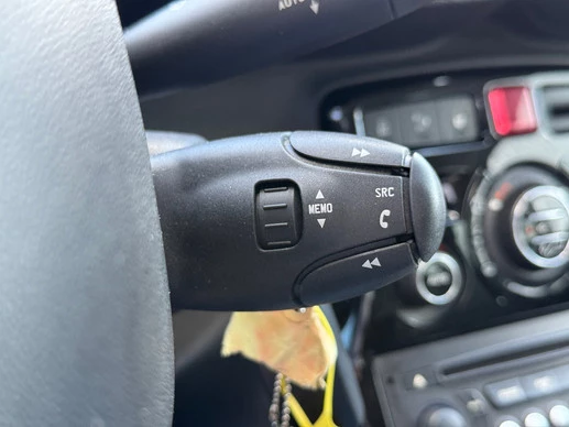Citroën C3 Picasso - Afbeelding 24 van 30