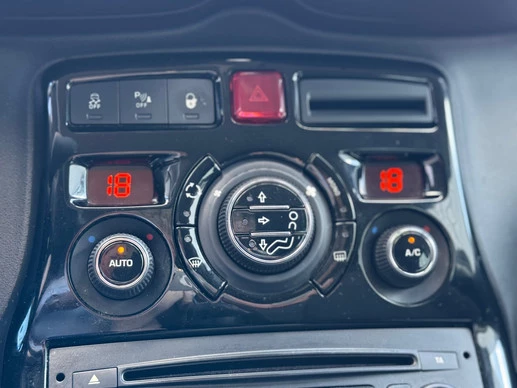 Citroën C3 Picasso - Afbeelding 26 van 30