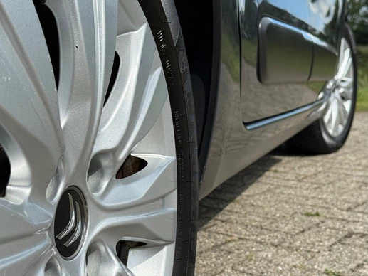 Citroën C3 Picasso - Afbeelding 28 van 30