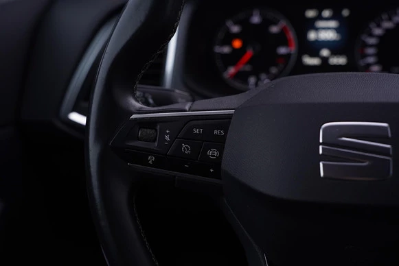 SEAT Ateca - Afbeelding 21 van 30