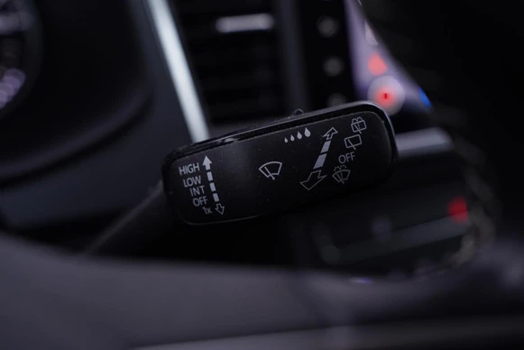 SEAT Ateca - Afbeelding 23 van 30
