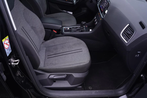SEAT Ateca - Afbeelding 26 van 30