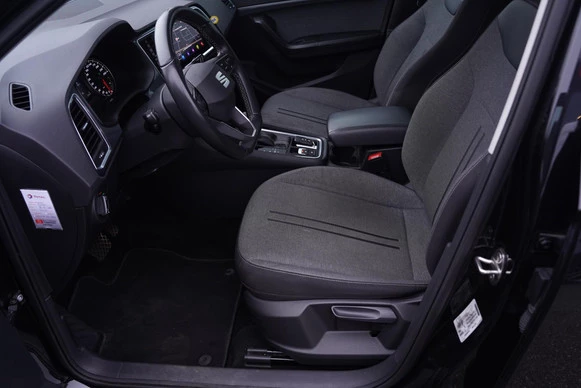 SEAT Ateca - Afbeelding 29 van 30
