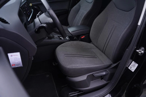 SEAT Ateca - Afbeelding 30 van 30