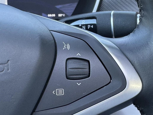 Tesla Model S - Afbeelding 24 van 30