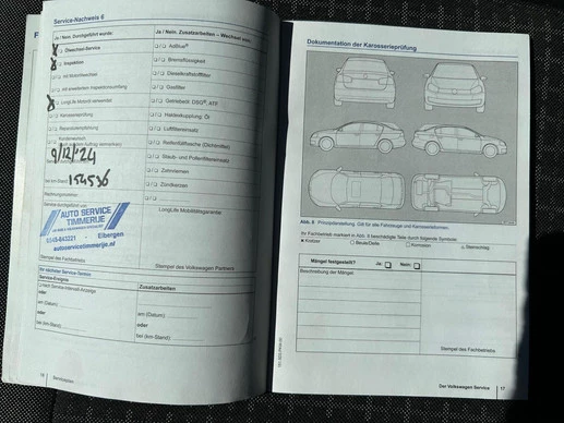Afbeelding 24
