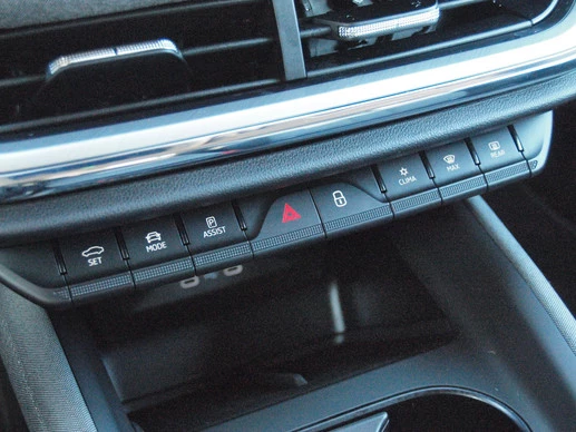 Škoda Enyaq iV - Afbeelding 29 van 30