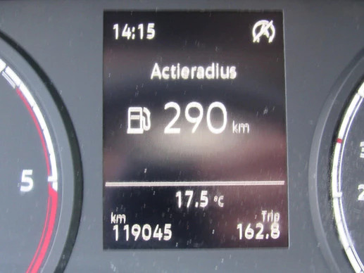 Afbeelding 20