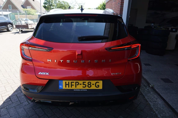 Afbeelding 29