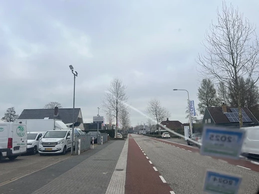 Afbeelding 11