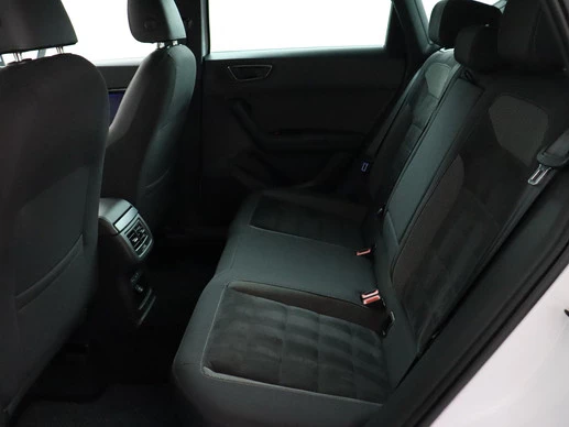 SEAT Ateca - Afbeelding 7 van 30