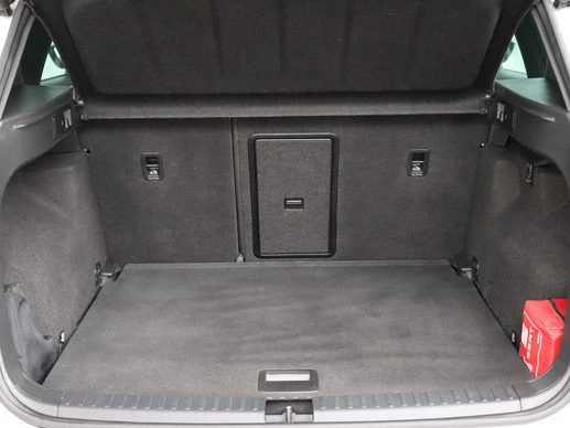 SEAT Ateca - Afbeelding 8 van 30