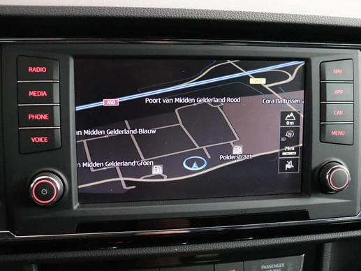 SEAT Ateca - Afbeelding 11 van 30