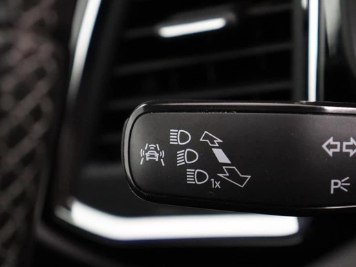 SEAT Ateca - Afbeelding 18 van 30