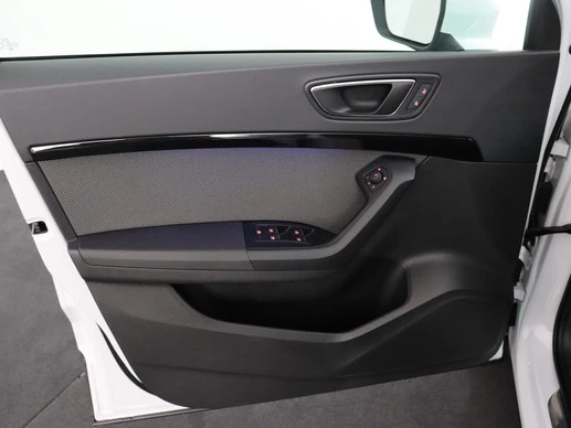 SEAT Ateca - Afbeelding 20 van 30