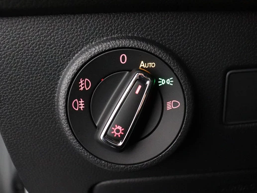 SEAT Ateca - Afbeelding 22 van 30