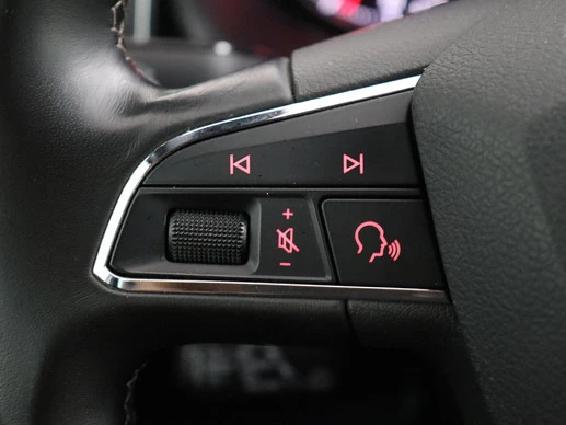SEAT Ateca - Afbeelding 23 van 30