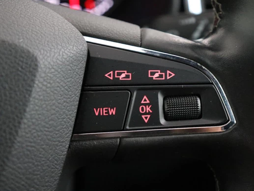 SEAT Ateca - Afbeelding 24 van 30