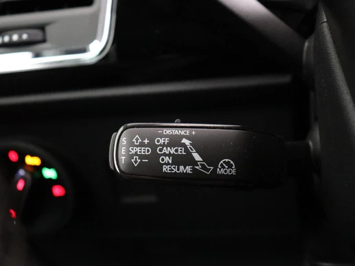 SEAT Ateca - Afbeelding 25 van 30